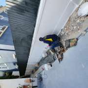 CONSTRUMELO REMODELAÇÕES - Sintra - General Contracting