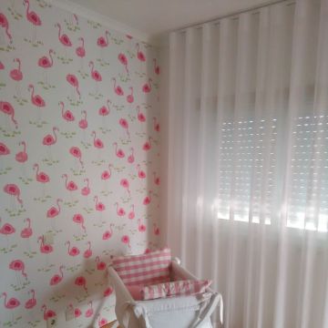 MAISON D'ART by Alda Moleiro - Caldas da Rainha - Decoradores