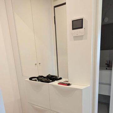 Senhor A Hora / Handyman / Faz tudo / Sysadmin - Vila Nova de Gaia - Outdoor Plumbing Installation or Replacement