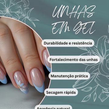 Mariana Ramos GRS - Setúbal - Design de Logotipos