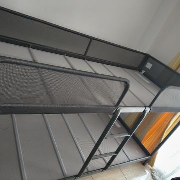 Francisco Jeneumar montador - Silves - Montagem de Mobiliário IKEA
