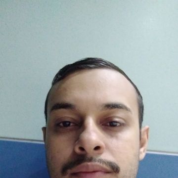 Antonio daniel - Figueira da Foz - Home Care and Nursing Homes