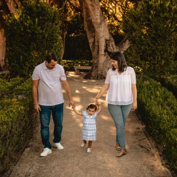 Ana Cyrino | Fotografia - Mafra - Advertising Photography