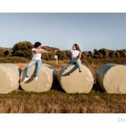 Celina Costa - Viana do Castelo - Photographer
