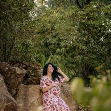 Ana Cyrino | Fotografia - Mafra - Wedding Photography