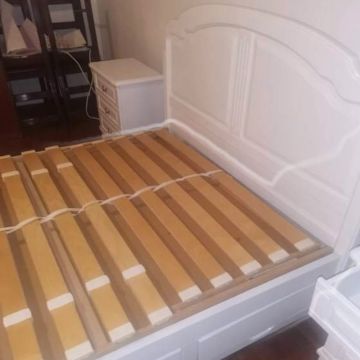Veloso - Seixal - Montagem de Mobiliário IKEA