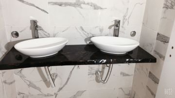 Édekasa - Almada - Outdoor Plumbing Installation or Replacement