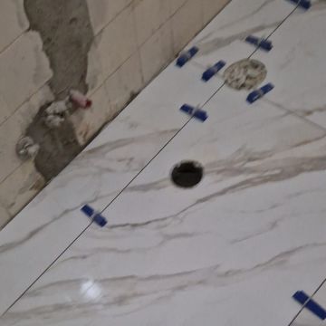 FAST WISE Lda - Sintra - Stair and Staircase Repair