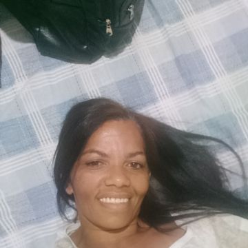 Val cuidadora - Mira - Home Organizing