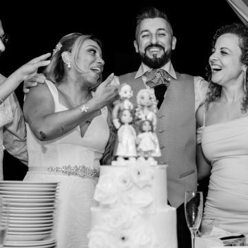 Ana Cyrino | Fotografia - Mafra - Photography