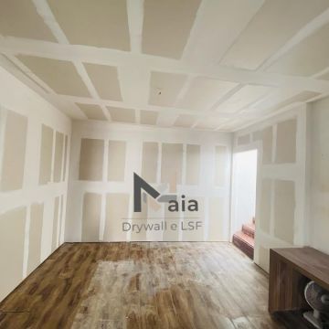 Maia revestimentos - Cascais - Instalación de tuberías de fontanería