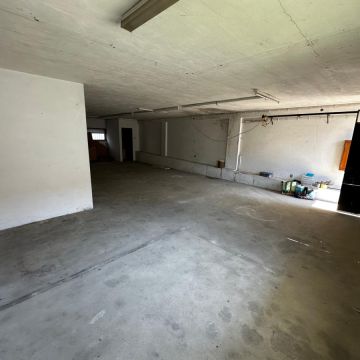 MM Global - Vila Nova de Gaia - Home Improvements