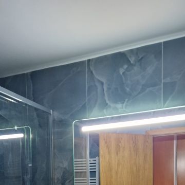 MM Global - Vila Nova de Gaia - Stair and Staircase Repair
