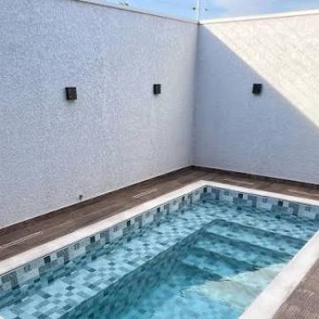 Aquavip - Odivelas - Reparación de piscinas