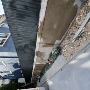 CONSTRUMELO REMODELAÇÕES - Sintra - Stair Installation