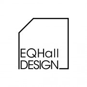 Eqhall Design - Lisboa - Graphic Design