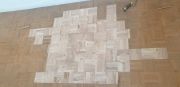 HT Servicos - Porto - Bathroom Tiling