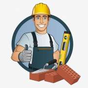 Casimiro leite contruçoes - Amarante - Roof Installation or Replacement