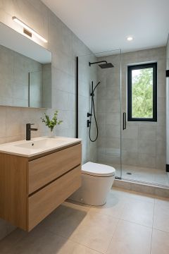 Édekasa - Almada - Kitchen Remodel
