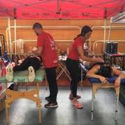 Renato Silva - Vila Franca de Xira - Massagem Terapêutica