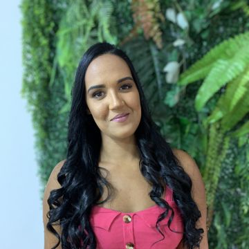 RL Hair & Beaty - Penafiel - Maquillage pour événements