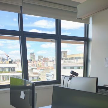 Técnico de informática - Sintra - Reparatur  - Ausrüstungen