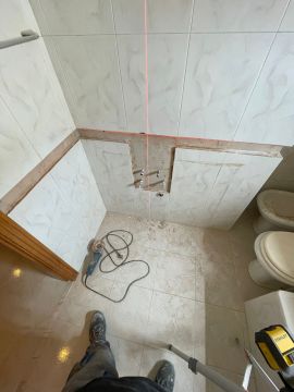 RemodelaPrime - RIBEIRO & UDNO, LDA - Lisboa - Hausbau