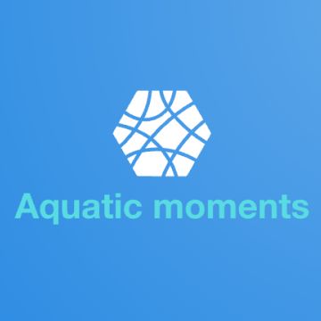 Aquatic moments - Guimarães - Instalação de Jacuzzi e Spa