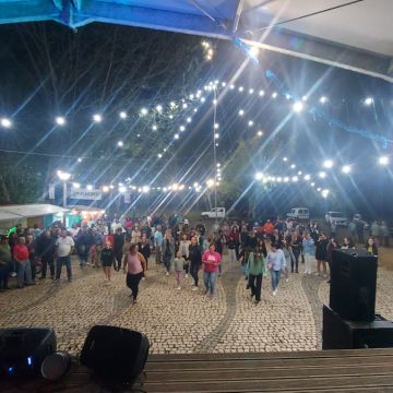 Nuno Vidal Musical Entertainer - Albergaria-a-Velha - Aluguer de Equipamento de Som para Eventos