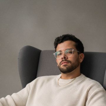 Maia revestimentos - Cascais - Desarrollador de aplicaciones para iOS