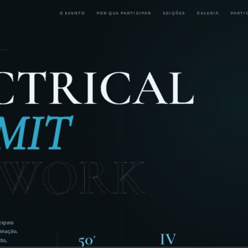 Madureia Digital - Porto - Web Development