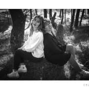 Celina Costa - Viana do Castelo - Photography