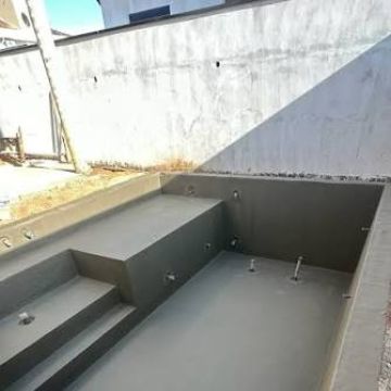 Aquavip - Odivelas - Mantenimiento o limpieza de piscinas