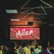 Dj Moza - Amadora - DJ para Festas e Eventos
