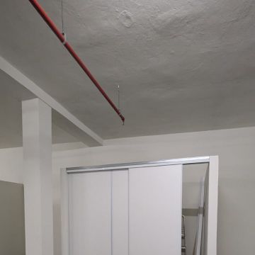 Senhor A Hora / Handyman / Faz tudo / Sysadmin - Vila Nova de Gaia - Oven and Stove Repair or Maintenance
