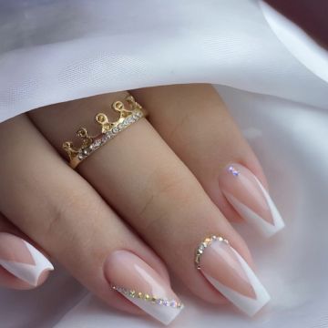 Sandy Chriss - Cascais - Beauty services
