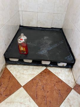 RemodelaPrime - RIBEIRO & UDNO, LDA - Lisboa - Hebeanlage reparieren oder warten