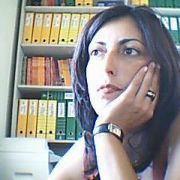 Ana Romano - Entroncamento - Ongoing Meal Delivery