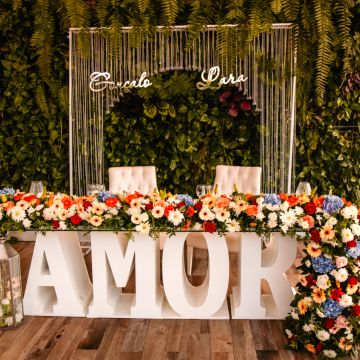 Ana Cyrino | Fotografia - Mafra - Real Estate Photography