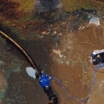 FAST WISE Lda - Sintra - Plumbing Pipe Repair