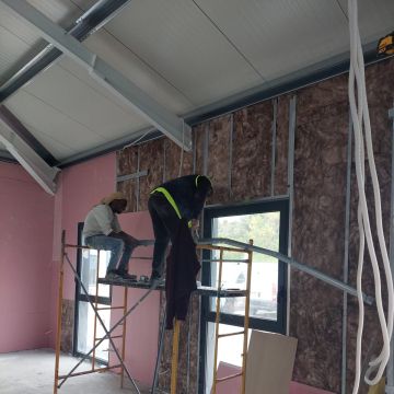 FAST WISE Lda - Sintra - Plumbing Pipe Installation