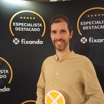 Dj Gonçalo Rosa - Lisboa - DJ pour fêtes et événements