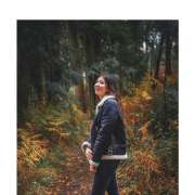 Celina Costa - Viana do Castelo - Event Photography