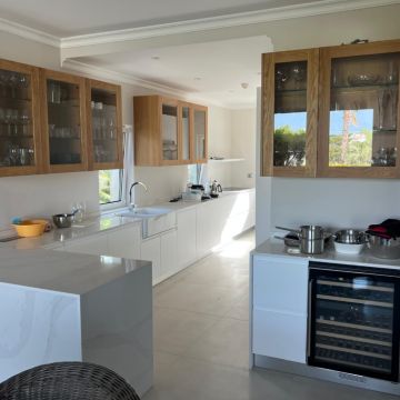 Luis Santos - Loulé - Décorateur d’intérieur