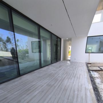 ARR Remodelaçoes - Porto de Mós - Construção ou Remodelação de Escadas e Escadarias