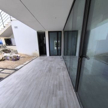 ARR Remodelaçoes - Porto de Mós - Instalação ou Substituição de Telhado