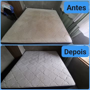 Eco limpeza.pt - Porto - Deep or Spring Cleaning