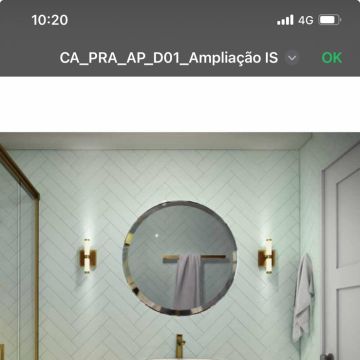 Agilize Remodelações - Sintra - Limpeza de Janelas