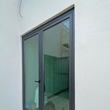 Duarteservice - Leiria - Lamp Installation