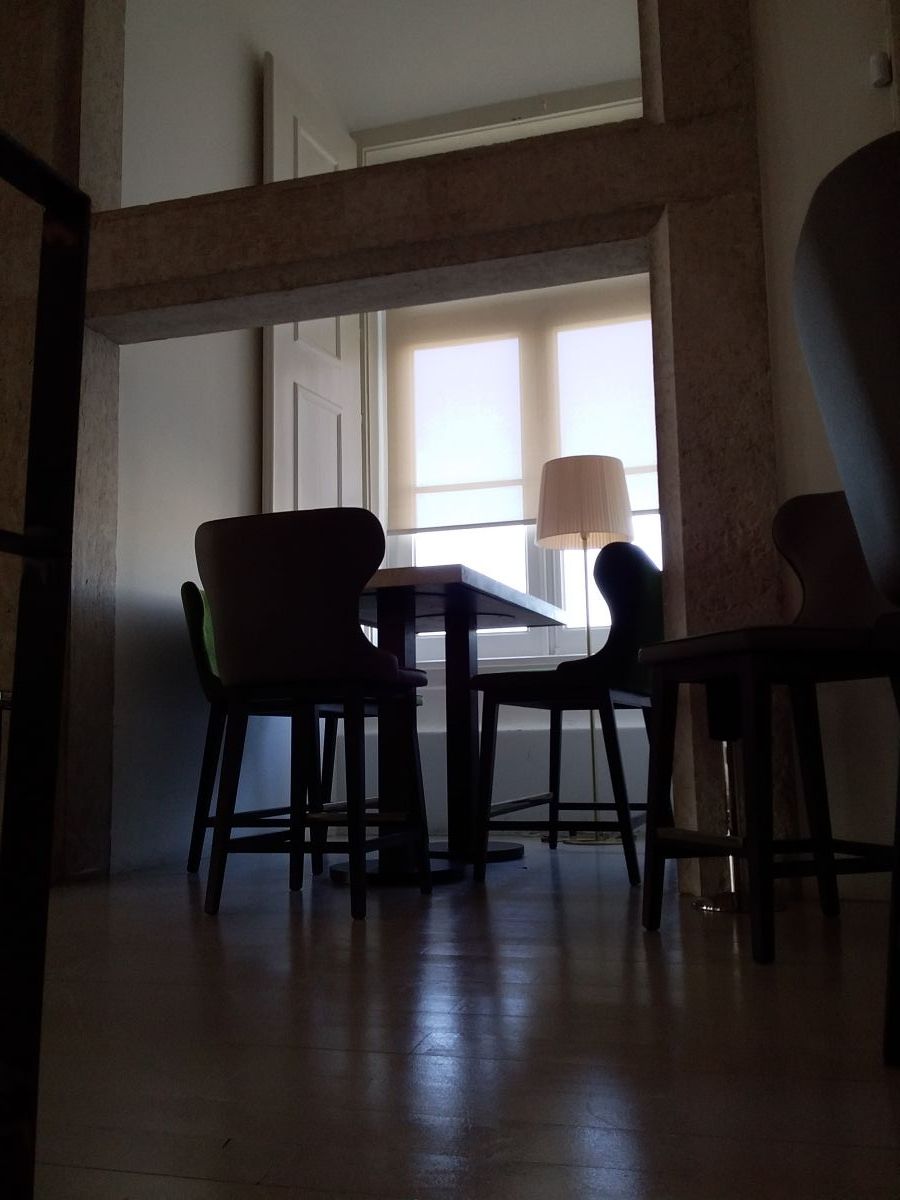 Estores Portugal - Lisboa - Window Blinds Repair
